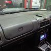 subaru impreza 1998 CFJ1592930 image 10