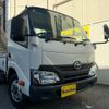 toyota dyna-truck 2018 GOO_NET_EXCHANGE_0701654A30240828W001 image 2