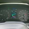 toyota corolla-touring-wagon 2023 CFJ1619206 image 14