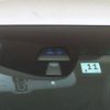 honda vezel 2015 -HONDA--VEZEL DAA-RU3--RU3-1124582---HONDA--VEZEL DAA-RU3--RU3-1124582- image 6