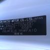 daihatsu move-canbus 2023 -DAIHATSU--Move Canbus 5BA-LA860S--LA860S-1006581---DAIHATSU--Move Canbus 5BA-LA860S--LA860S-1006581- image 30