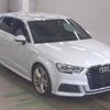 audi a3 2017 quick_quick_DBA-8VCXS_WAUZZZ8V1HA142247 image 1