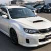 subaru impreza-wrx-sti 2014 -スバル 【名変中 】--ｲﾝﾌﾟﾚｯｻWRXSTI GVB--008758---スバル 【名変中 】--ｲﾝﾌﾟﾚｯｻWRXSTI GVB--008758- image 7