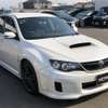 subaru impreza-wrx-sti 2014 -スバル 【名変中 】--ｲﾝﾌﾟﾚｯｻWRXSTI GVB--008758---スバル 【名変中 】--ｲﾝﾌﾟﾚｯｻWRXSTI GVB--008758- image 7