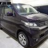 honda n-wgn 2016 CFJ1467089 image 5