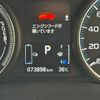 mitsubishi outlander-phev 2015 303 image 9