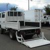isuzu elf-truck 2017 CFJ1747390 image 10