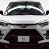 toyota raize 2023 CFJ1755569 image 17