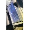 suzuki alto-works 1998 CFJ1809967 image 19