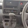 toyota pixis-van 2017 CFJ1816723 image 3