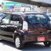 toyota passo 2014 TE2793 image 9