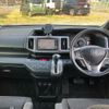 honda stepwagon 2013 -HONDA 【名変中 】--Stepwgn RK5--1324617---HONDA 【名変中 】--Stepwgn RK5--1324617- image 29