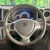 suzuki every-wagon 2023 CFJ1847287 image 11