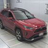 toyota rav4 2020 CFJ1750477 image 6