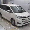 toyota noah 2021 -TOYOTA--Noah ZRR85G-0153856---TOYOTA--Noah ZRR85G-0153856- image 6