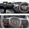 toyota roomy 2021 quick_quick_M900A_M900A-0573755 image 6