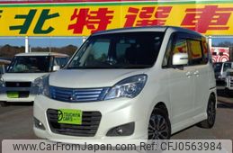 mitsubishi delica-d2 2014 -MITSUBISHI--Delica D2 DBA-MB15S--MB15S-510936---MITSUBISHI--Delica D2 DBA-MB15S--MB15S-510936-