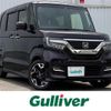 honda n-box 2019 -HONDA--N BOX DBA-JF3--JF3-2074025---HONDA--N BOX DBA-JF3--JF3-2074025- image 1