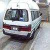 toyota hiace-van 1995 -TOYOTA--Hiace Van KZH132V-KZH1320001068---TOYOTA--Hiace Van KZH132V-KZH1320001068- image 6