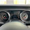 chrysler jeep-wrangler 2020 CFJ1703972 image 21