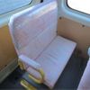 toyota hiace-van 2011 -TOYOTA--Hiace Van TRH221K--TRH221-0025784---TOYOTA--Hiace Van TRH221K--TRH221-0025784- image 12