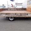 mitsubishi-fuso canter 2016 CFJ1649704 image 23