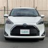 toyota sienta 2019 -TOYOTA--Sienta 6AA-NHP170G--NHP170-7173130---TOYOTA--Sienta 6AA-NHP170G--NHP170-7173130- image 14