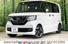 honda n-box 2020 quick_quick_JF3_JF3-2241758