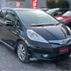 honda fit 2012 -HONDA--Fit DAA-GP4--GP4-1002408---HONDA--Fit DAA-GP4--GP4-1002408- image 13