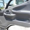 toyota toyoace 2018 GOO_NET_EXCHANGE_0709067A30250513W002 image 33