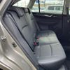subaru outback 2015 CFJ1863275 image 9