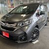 honda freed 2018 -HONDA--Freed DAA-GB8--GB8-1013808---HONDA--Freed DAA-GB8--GB8-1013808- image 1