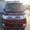 daihatsu tanto 2016 -DAIHATSU--Tanto DBA-LA600S--LA600S-0416969---DAIHATSU--Tanto DBA-LA600S--LA600S-0416969- image 36