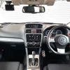 subaru levorg 2017 -SUBARU--Levorg DBA-VM4--VM4-099551---SUBARU--Levorg DBA-VM4--VM4-099551- image 2