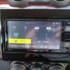 suzuki swift 2020 -SUZUKI--Swift 4BA-ZC33S--ZC33S-400019---SUZUKI--Swift 4BA-ZC33S--ZC33S-400019- image 18