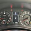 toyota alphard 2017 CFJ1471827 image 8