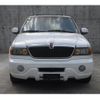 lincoln navigator 1998 CFJ1760603 image 19