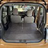 suzuki alto-lapin 2014 -SUZUKI--Alto Lapin HE22S--846536---SUZUKI--Alto Lapin HE22S--846536- image 10