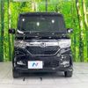 honda n-box 2018 CFJ1719945 image 15