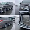 toyota alphard 2023 -TOYOTA 【福岡 333ﾅ2223】--Alphard 3BA-AGH30W--AGH30-0447900---TOYOTA 【福岡 333ﾅ2223】--Alphard 3BA-AGH30W--AGH30-0447900- image 9