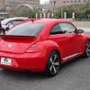 volkswagen the-beetle 2014 -VOLKSWAGEN 【鹿児島 301ﾆ3547】--VW The Beetle 16CPL--EM609581---VOLKSWAGEN 【鹿児島 301ﾆ3547】--VW The Beetle 16CPL--EM609581- image 22