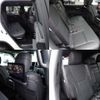 lexus lx 2024 -LEXUS--Lexus LX 3BA-VJA310W--VJA310-4059***---LEXUS--Lexus LX 3BA-VJA310W--VJA310-4059***- image 23