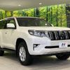 toyota land-cruiser-prado 2023 quick_quick_TRJ150W_TRJ150-0159453 image 18