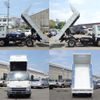 isuzu elf-truck 2011 -ISUZU--Elf SKG-NJR85AN--NJR85-7020949---ISUZU--Elf SKG-NJR85AN--NJR85-7020949- image 5