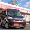 nissan dayz-roox 2015 -NISSAN--DAYZ Roox DBA-B21A--B21A-0101577---NISSAN--DAYZ Roox DBA-B21A--B21A-0101577- image 1