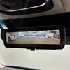 lexus ls 2018 CFJ1788369 image 10