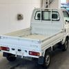 honda acty-truck 1998 -HONDA--Acty Truck HA3-2342715---HONDA--Acty Truck HA3-2342715- image 2