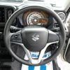 suzuki alto 2022 quick_quick_5AA-HA97S_HA97S-109946 image 13