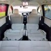 honda odyssey 2013 -HONDA--Odyssey RC1--1002091---HONDA--Odyssey RC1--1002091- image 12