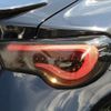 subaru brz 2016 -SUBARU--BRZ DBA-ZC6--ZC6-021056---SUBARU--BRZ DBA-ZC6--ZC6-021056- image 7
